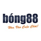 bong88aicom