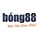 bong88aicom