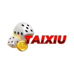 taixiuolin