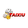 taixiuolin