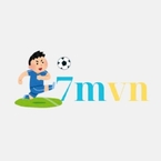 7mvn2me