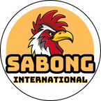 sabongintern