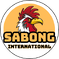 sabongintern