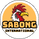 sabongintern