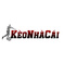 keonhacainet