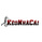 keonhacainet