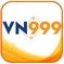 vn999org