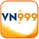 vn999org