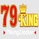 79king2loc