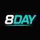 8day1me