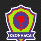 keonhacaichr