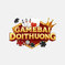 gamebaidoi10