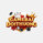 gamebaidoi10