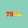 79king9bar