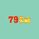 79king9bar