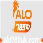 alo789ukcom