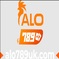 alo789ukcom