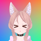 Nikkiya