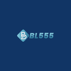 bl555watch