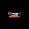 okwintvmy
