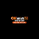 okwintvmy