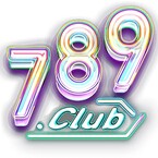 789clubplus