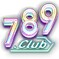 789clubplus