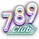 789clubplus
