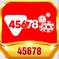 com45678u