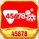 com45678u
