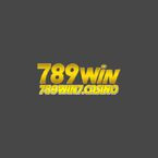 789win7casin