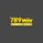 789win7casin