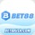 bet88usrcom