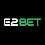 e2betvansold