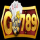 go789anet