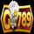 go789anet
