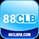 88clbrrcom