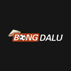 bongdalu61vi