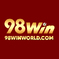 98wincomworl