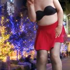 夜乃さやか