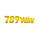 789winz