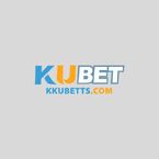 kkubettscom