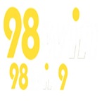 98winhellono
