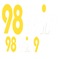 98winhellono