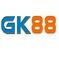 gk88ycom