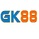 gk88ycom