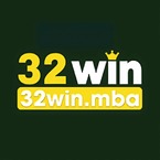 32winmba