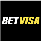 betvisa-jukc