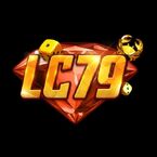 lc79win