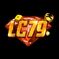 lc79win